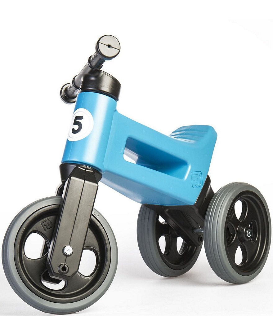 Playzone-fit Stepping Stones