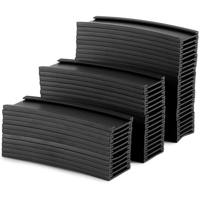 Barker Creek Color Me! Curated Collection