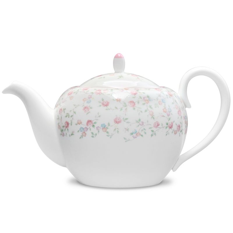 Oggi Lever Pumpmaster with Beverage ID Tags