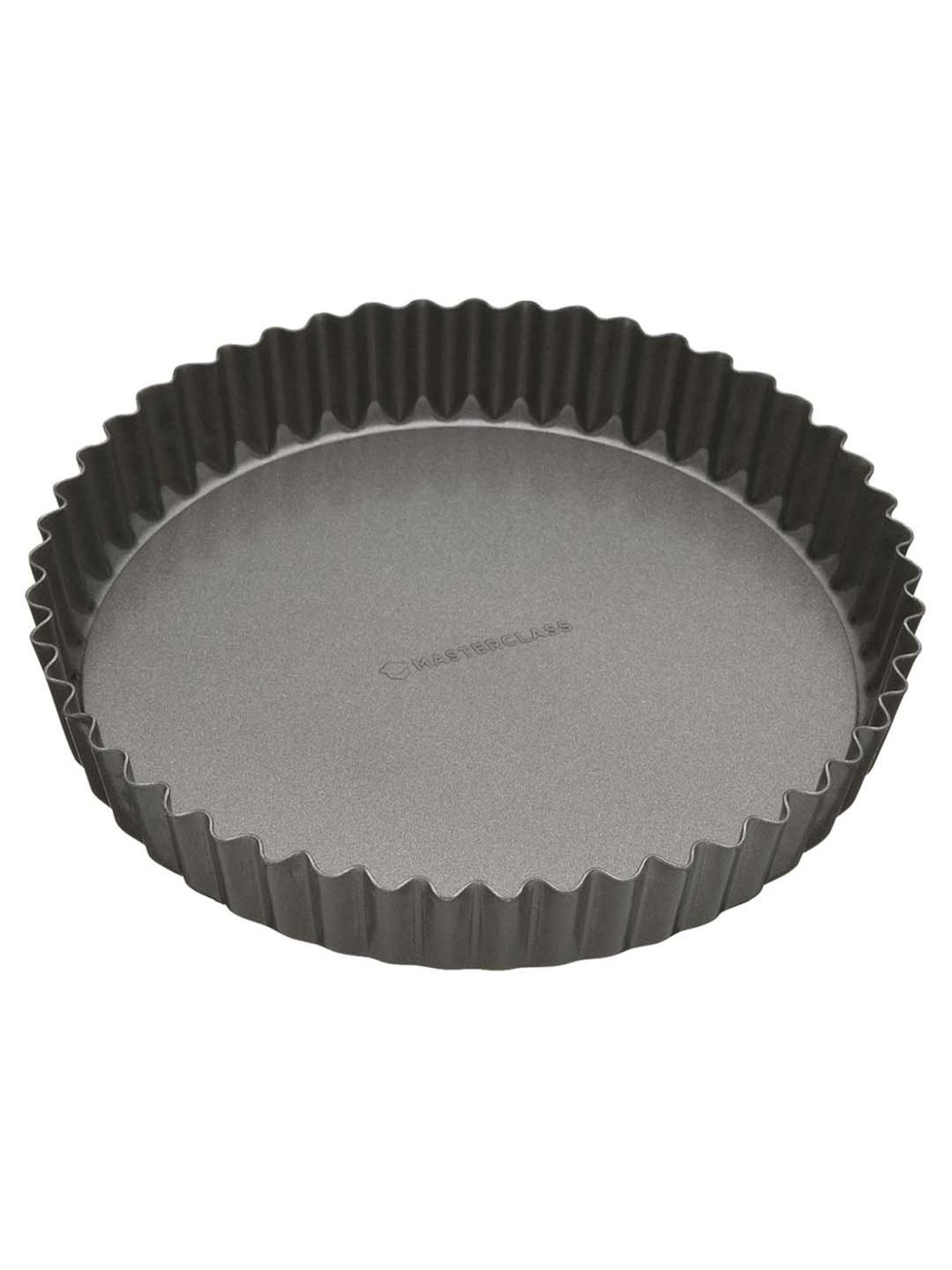 ORIGAMI Coffee Dripper Medium (Green)