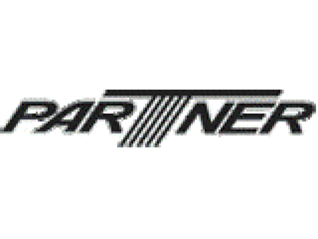 PARTNER TECH RP 630 B ENG S U E ROLL WINDRV US