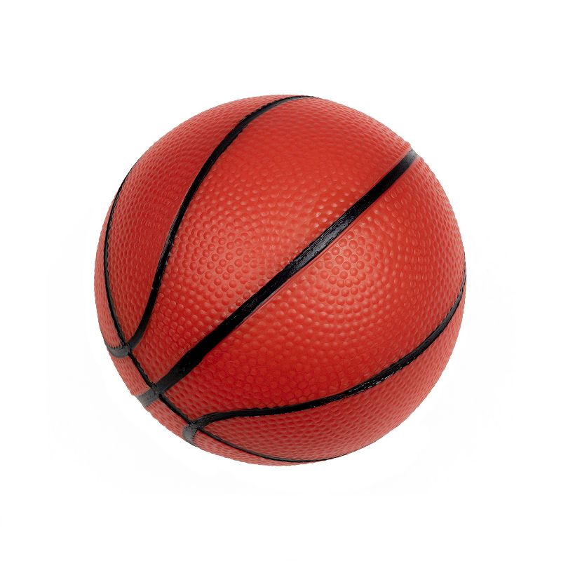 Pool Central Set of 3 Pebble Textured PVC Sports Water Sports Balls