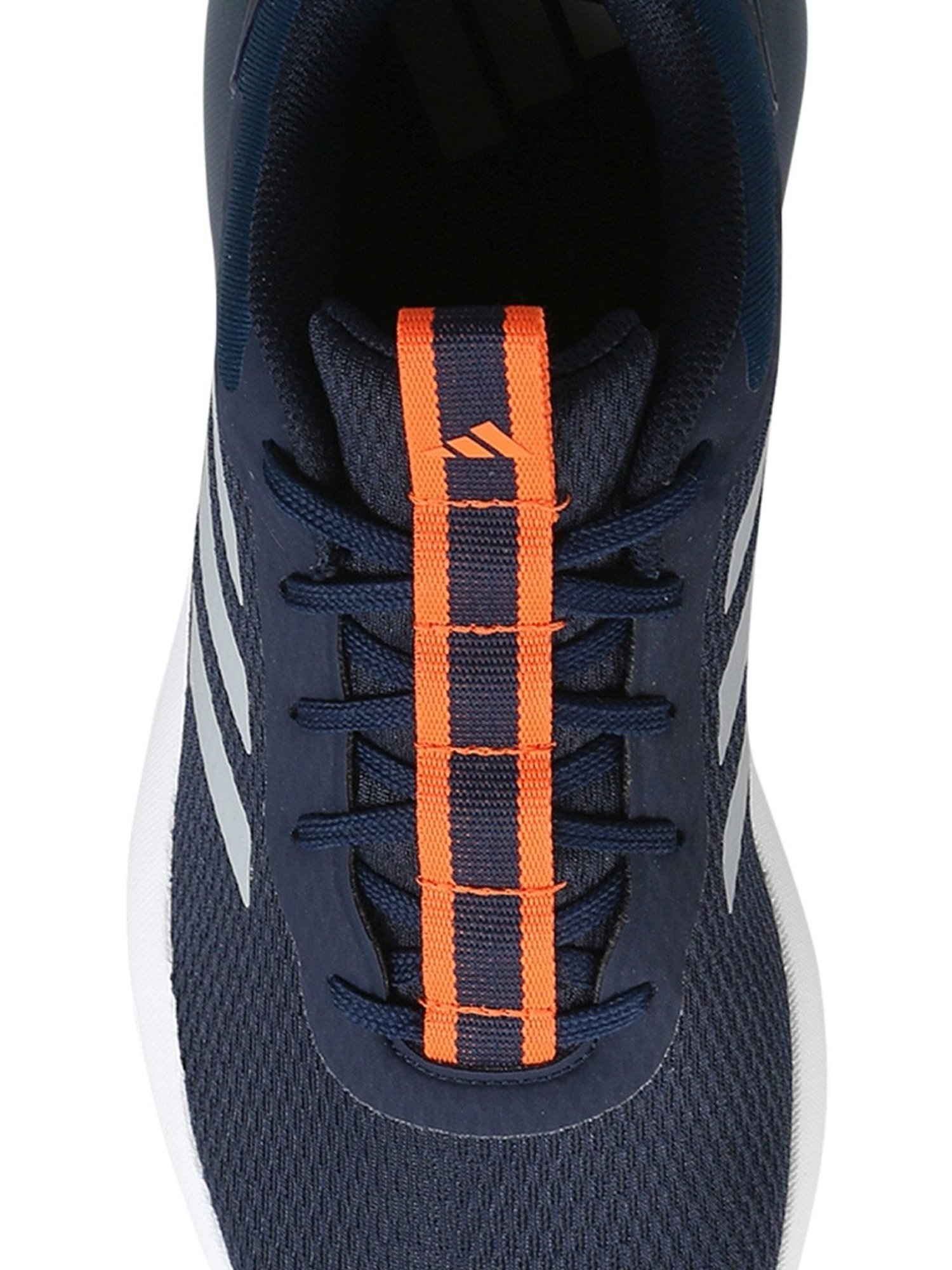 Nivia Endeavour 2.0 Grey Running Shoes