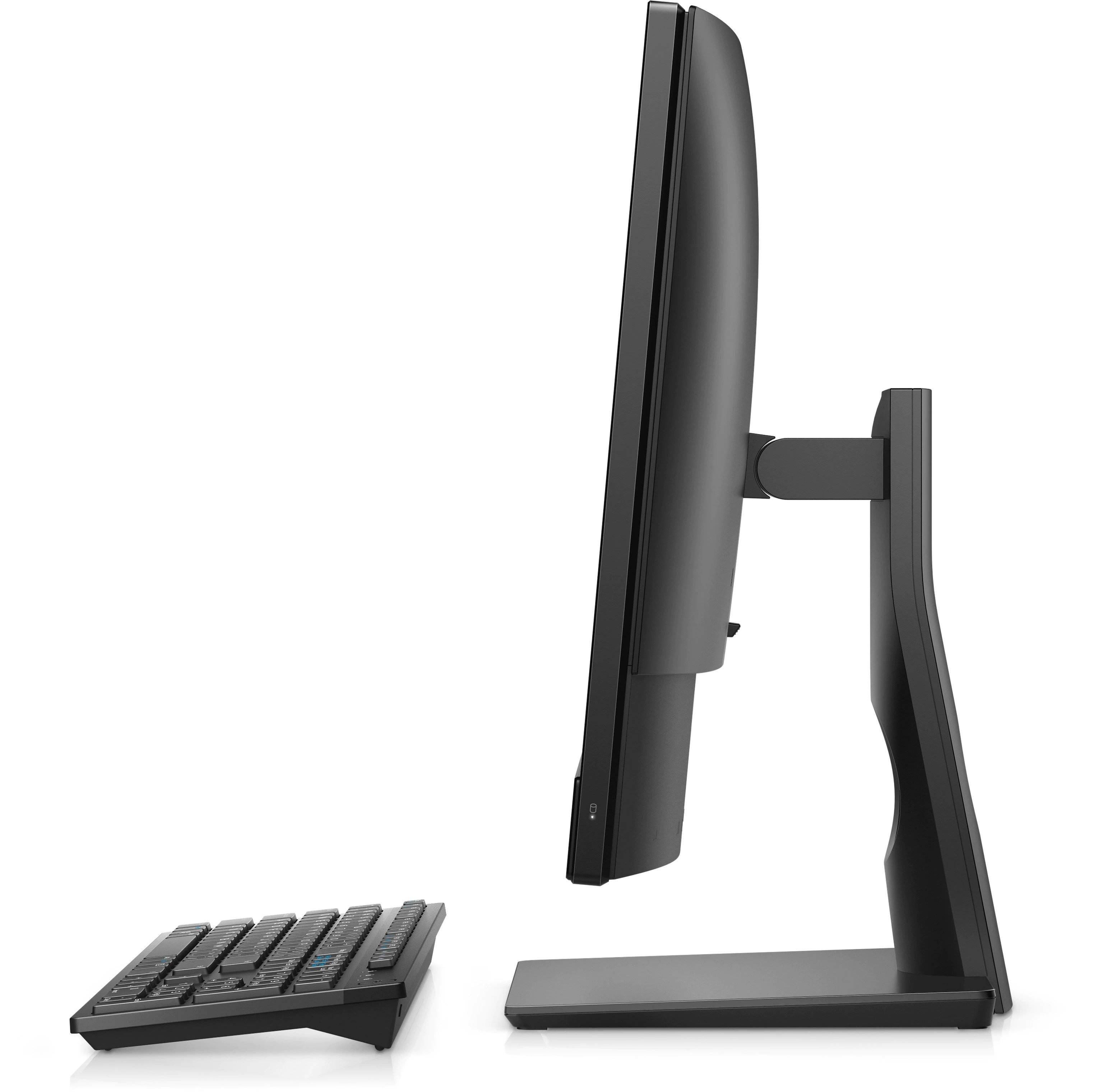 OPTIPLEX 3280 AIO 22IN CORE I5