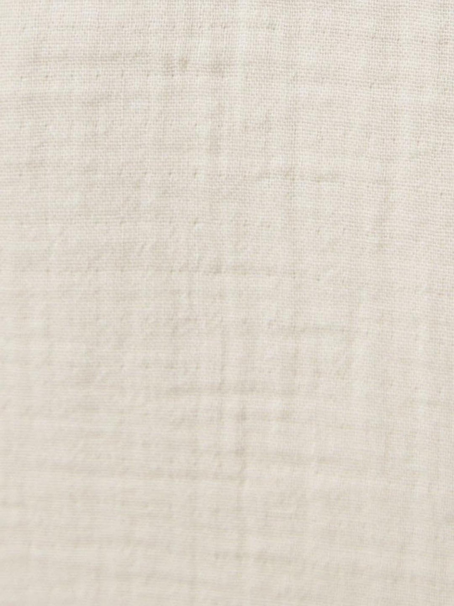 7 Alt By Pantaloons Off White Cotton Slim Fit Texture Shorts