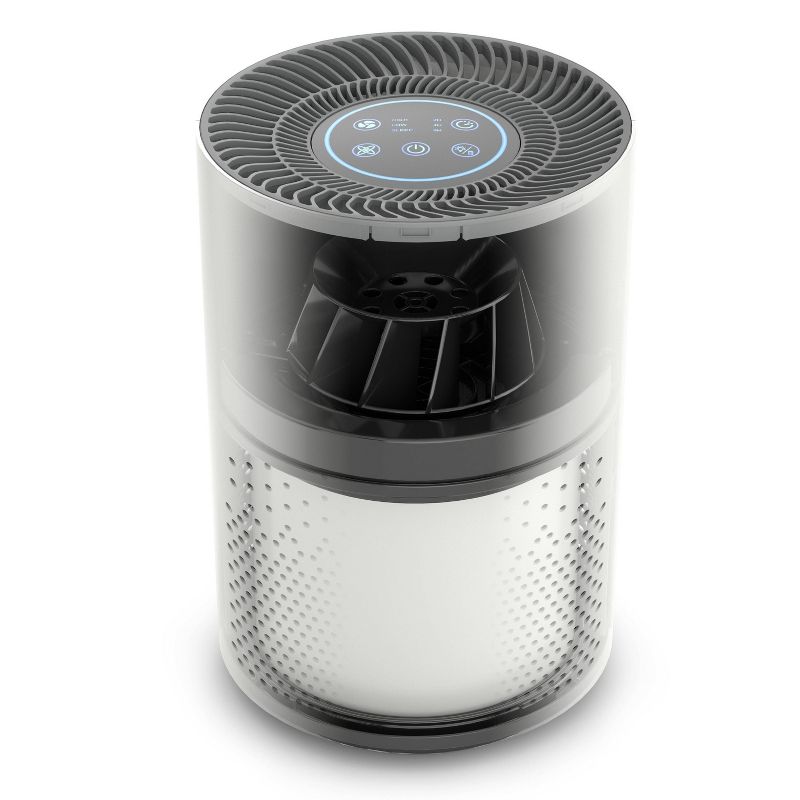 Holmes 360 True HEPA Air Purifier