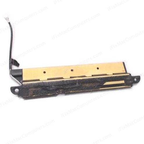 Apple iMac 21.5" A1418 Late 2015 Upper Wireless Antenna 923-00567