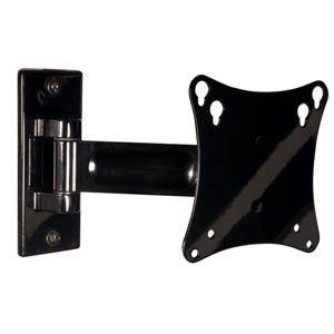 Peerless PP730 Universal Pivot Wall Arm