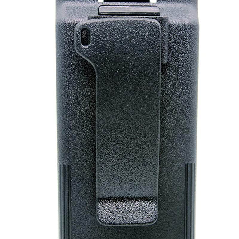 1800mAh NiMH Interphone Battery for ICOM ICA4 ICA4C ICA4E ICF3 ICF3S ICF4 IC40S