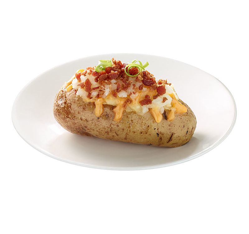 Hormel Original Real Crumbled Bacon Bits - 4.3oz