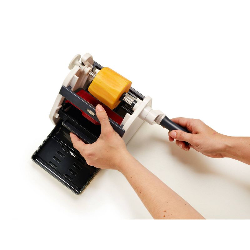 Better Chef IM-470 Stainless Steel 7-Egg Cooker