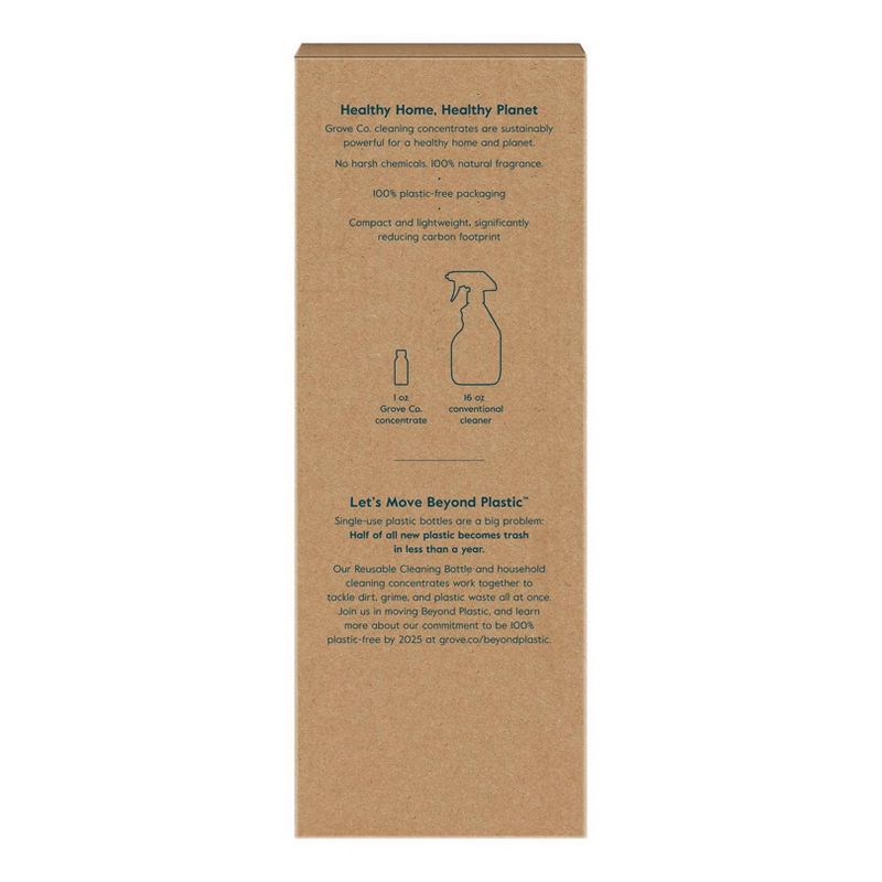 Deluxe Aluminum Handle Toilet Brush with Fully Removable Liner White - Bath Bliss