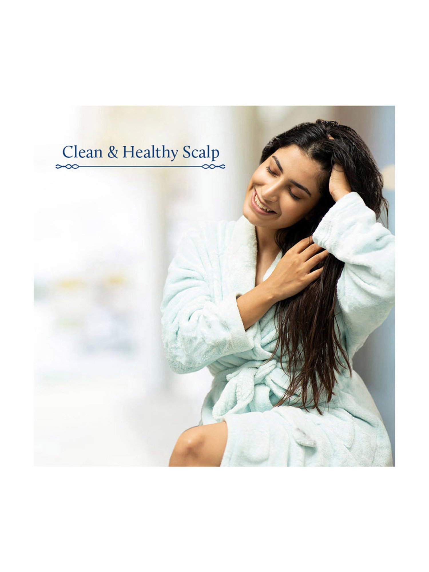 Earthraga Moroccan Argan Hair Oil - 100 ml