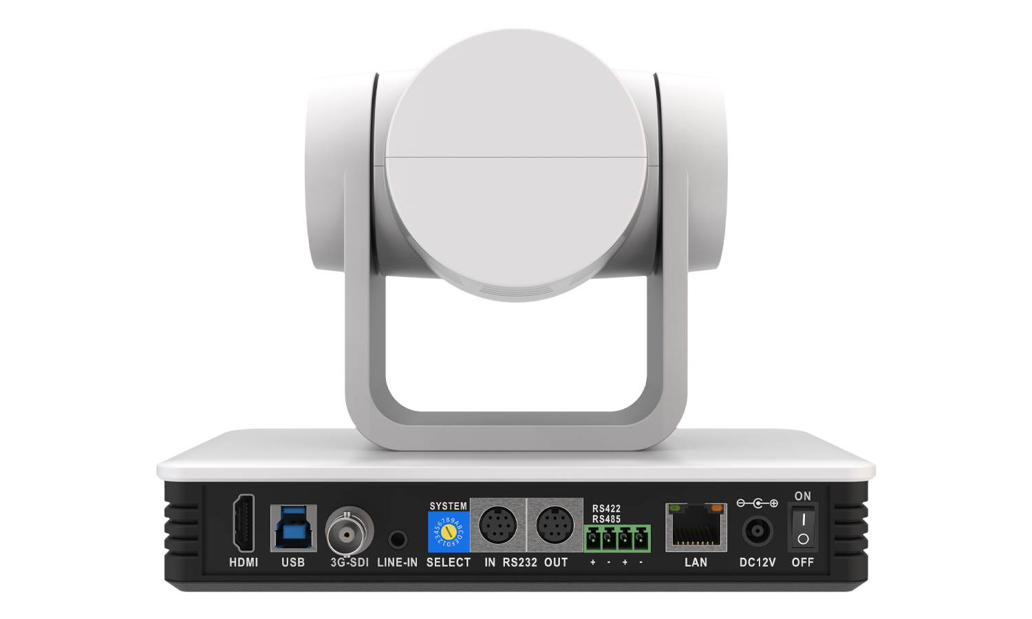 Mile Hosmart Rechargeable Driveway Alarm Wireless Sensor System Driveway Sensor Alert System Weatherproof Security Outdoor Motion Sensor Detector