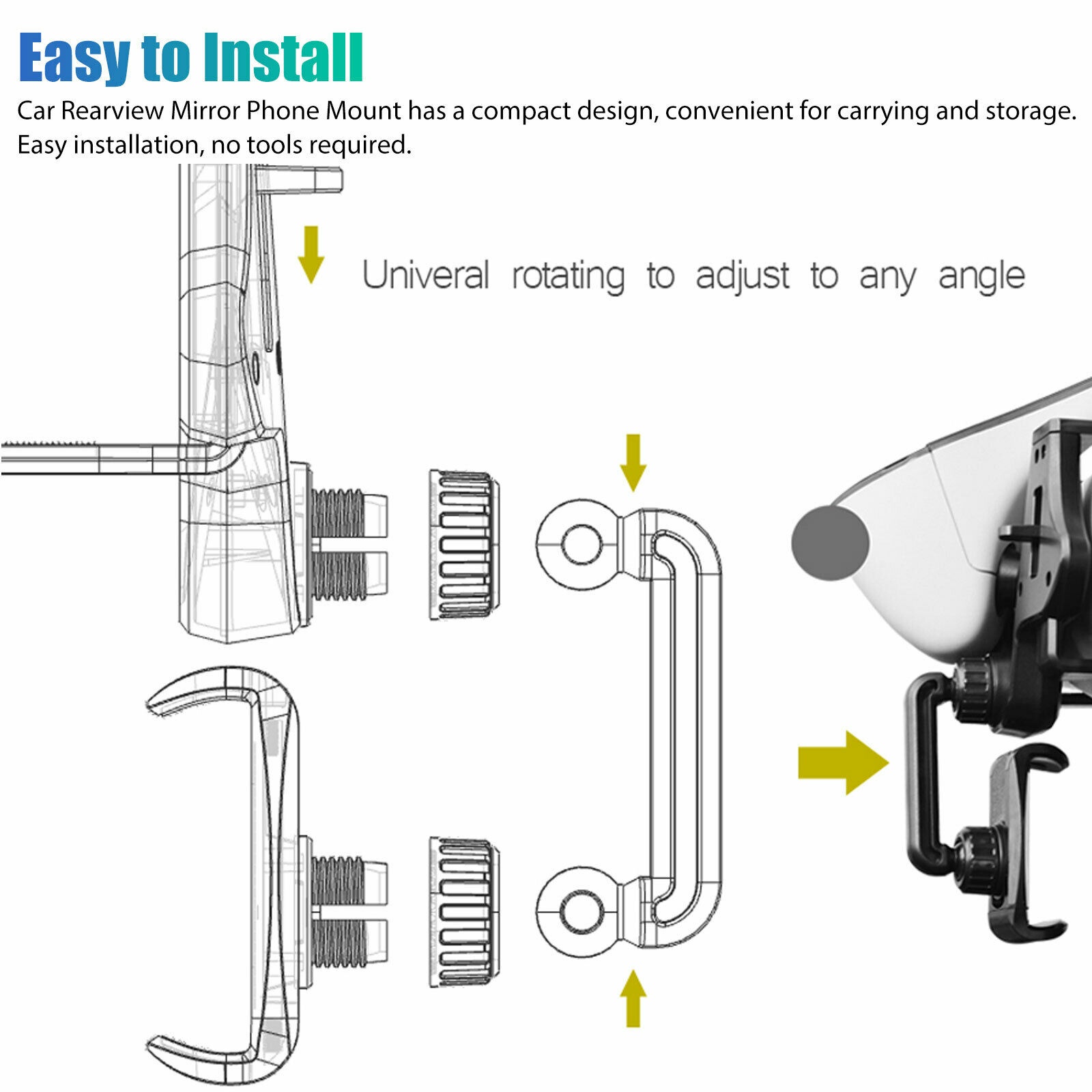 Staples 5mm Slim Jewel Cases 100/Pack 478455