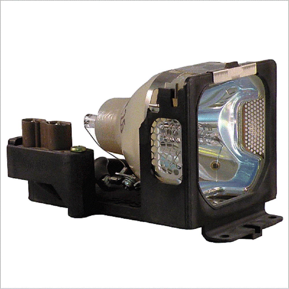 Sanyo Projector Lamp PLC-XU50 (XU5002)