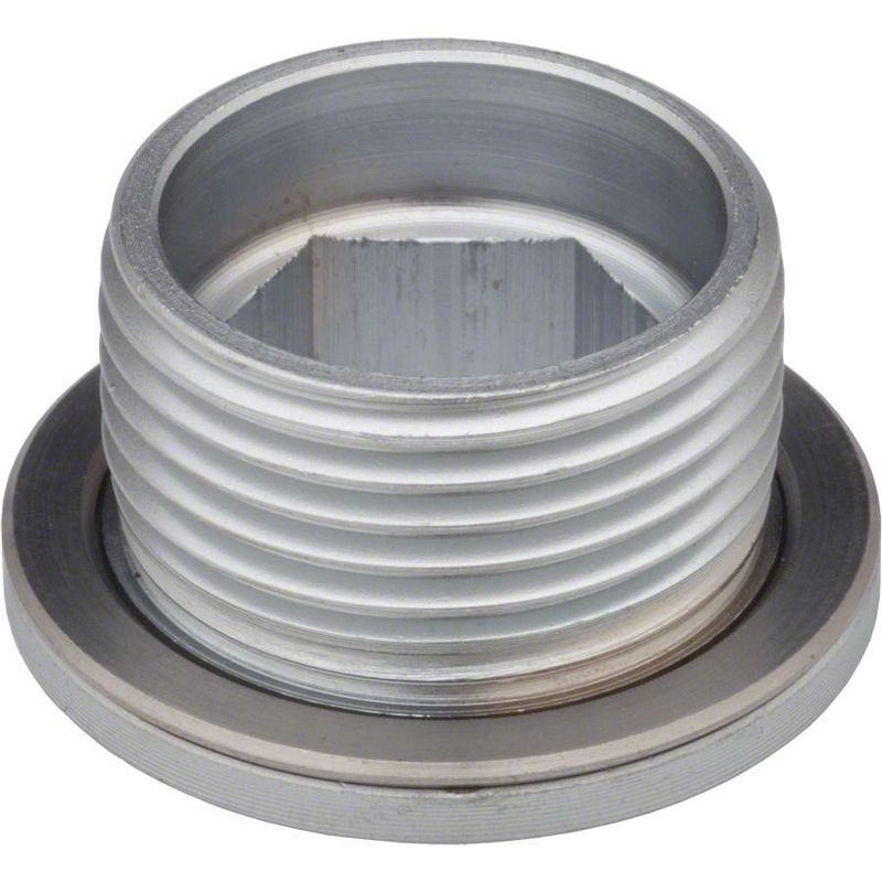 Campagnolo Power-Torque Fixing Bolt