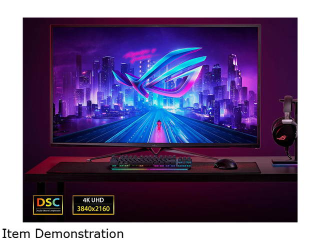 ZOWIE XL2411P 24 Inch 144Hz Gaming Monitor / 1080P 1ms / Black eQualizer and Color Vibrance for Competitive Edge / Does not Support 120Hz on console