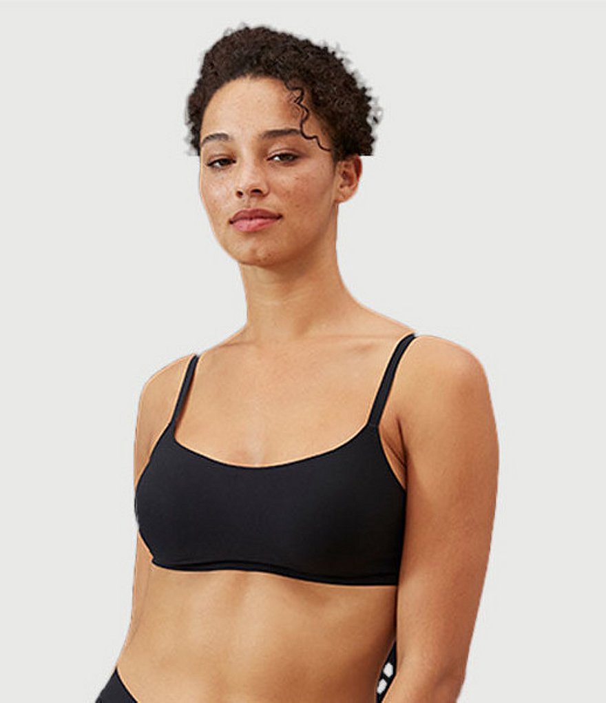 Chantelle Soft Stretch Scoop Bralette