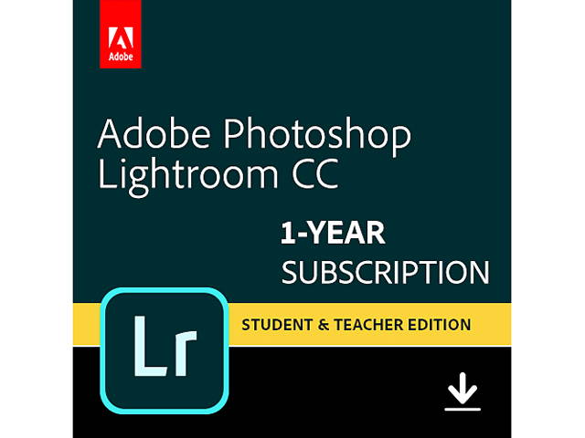 MAGIX Samplitude Pro X3 - Download