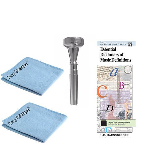 Soulo Mute SM5105 Bass Trombone Bucket Mute