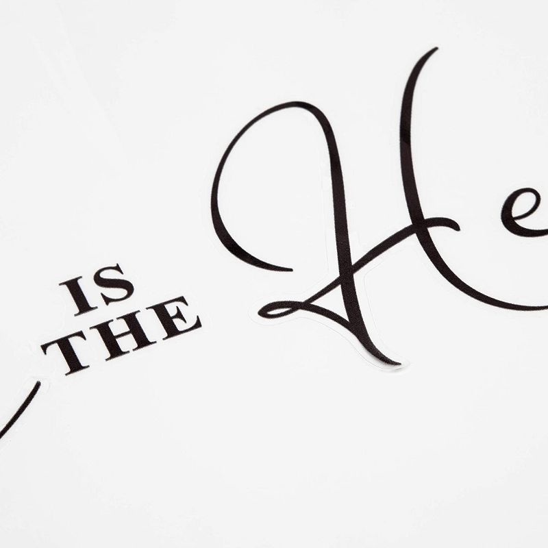 Brewster Wall Pops Wallpaper Stickers Tangier Blox