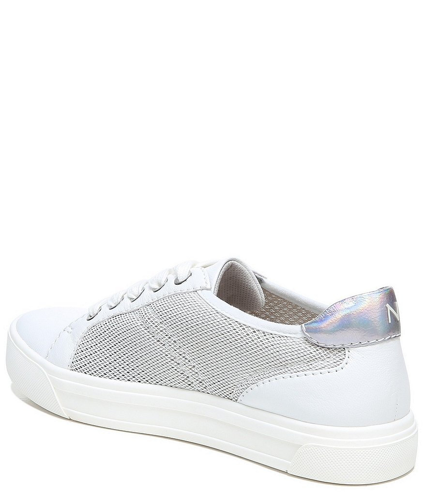 Trotters Kiera Suede Kitten Heel Pumps