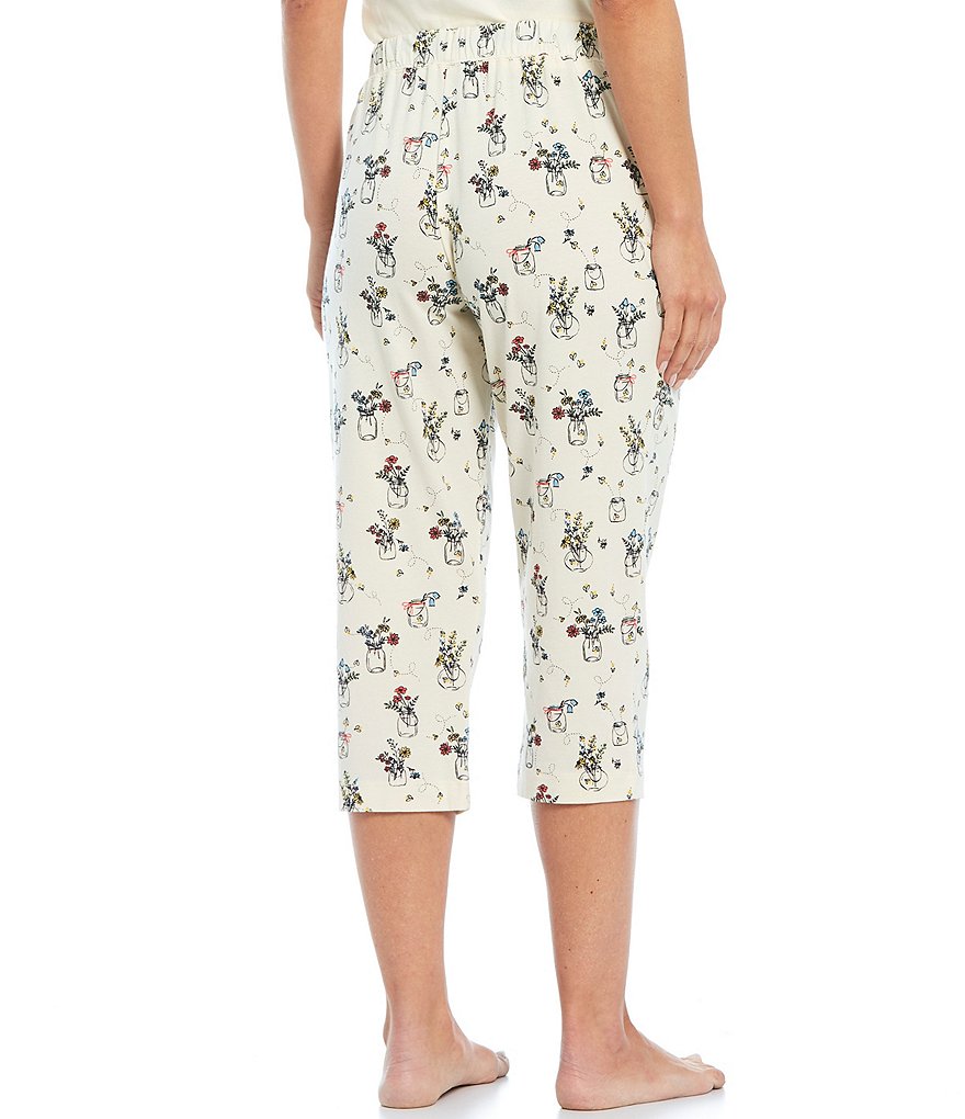 Barefoot Dreams Malibu Luxe Shoreline Ombre Coordinating Lounge Top