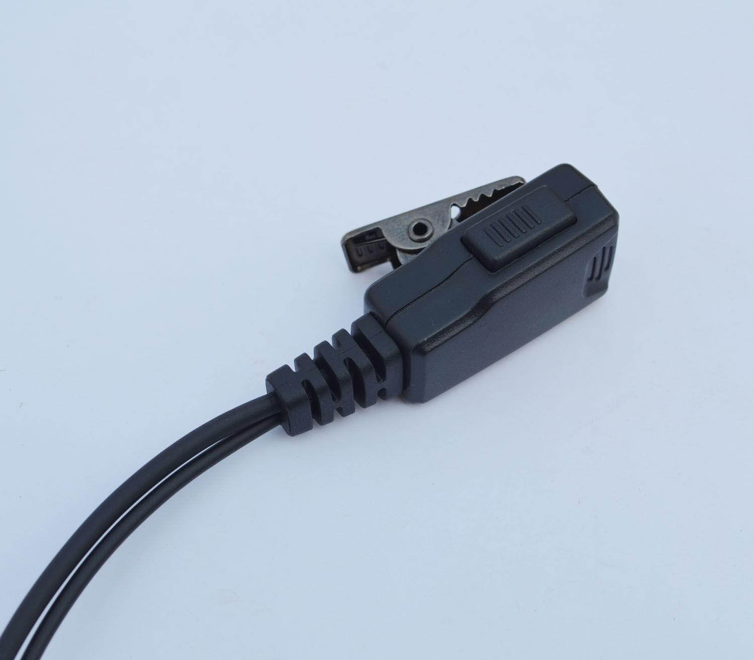 Headset Earpiece Mic ft   TK2100 TK2140 TK2160 TK2170 TK3100 TK3160 TK3170