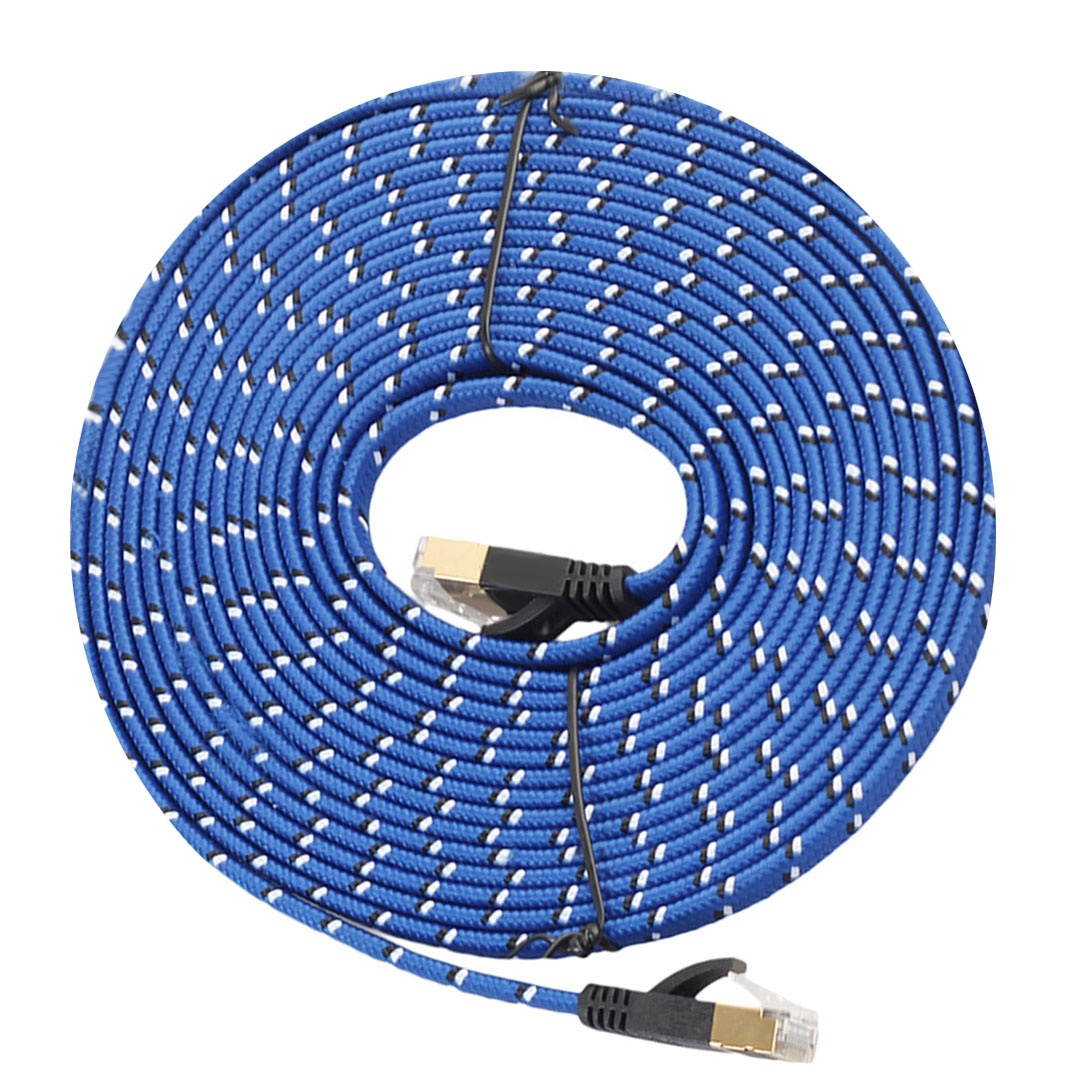 DB9-M6-G6 Serial Male Adapter Plate 9 Positions Terminal Connector Signal Module