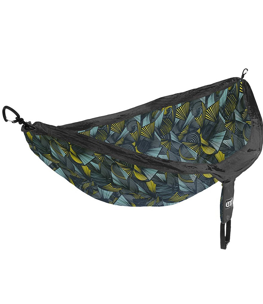 VSSL CAMP Compact Adventure Flask