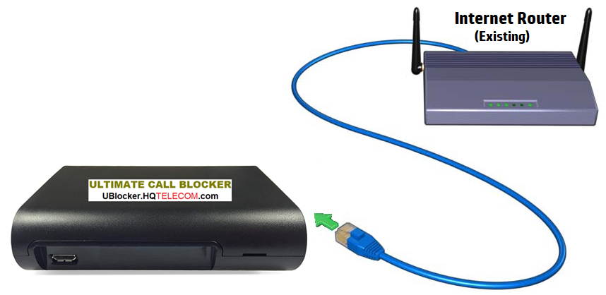 Radio Shack 43-261 Cordless Phone Combo-Pack includes: 2 x BATT-401 Batteries