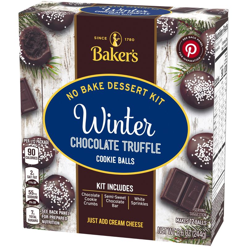 Chips Ahoy! Reese's Pieces Cookie - 9.5oz