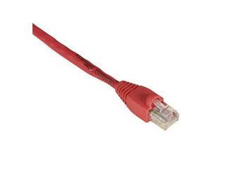 StarTech.com HD2MDPMM1M 3.3 ft. (1 m) HDMI to Mini DisplayPort Cable - 4K 30 - USB-Powered - Mac & Windows - Active Video Cable Adapter (HD2MDPMM1M)