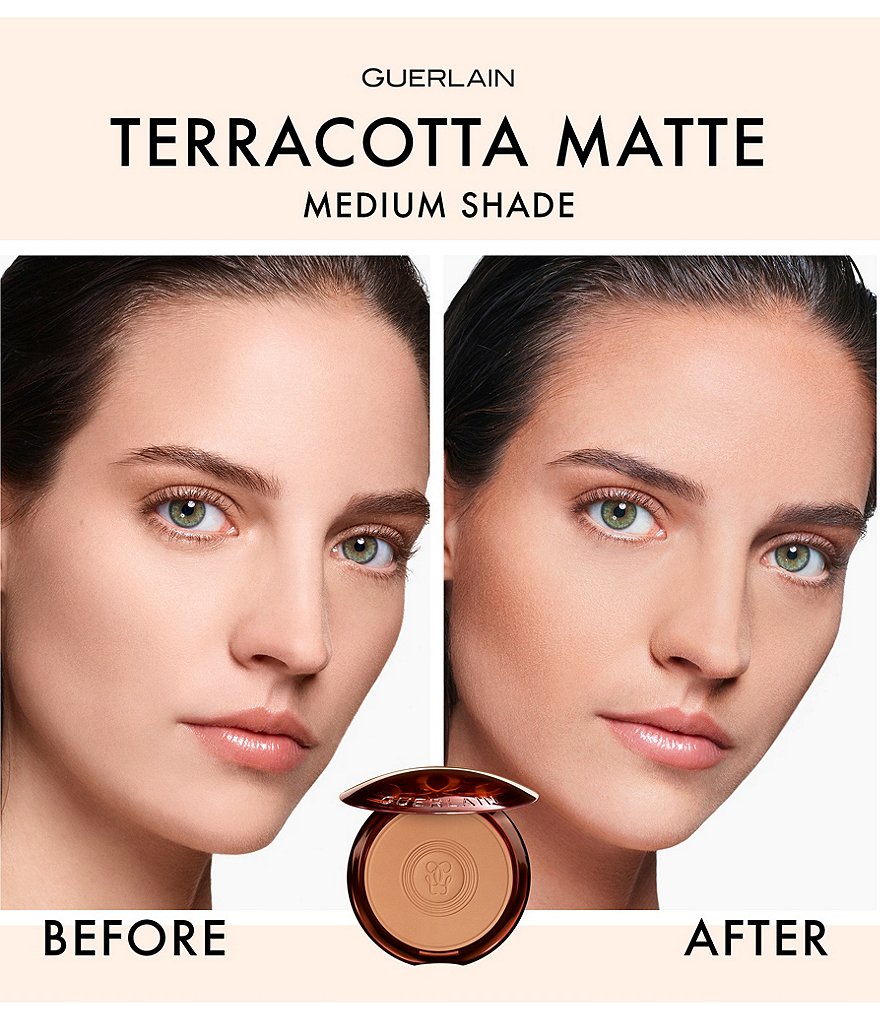 Anastasia Beverly Hills Contour Powder Kit