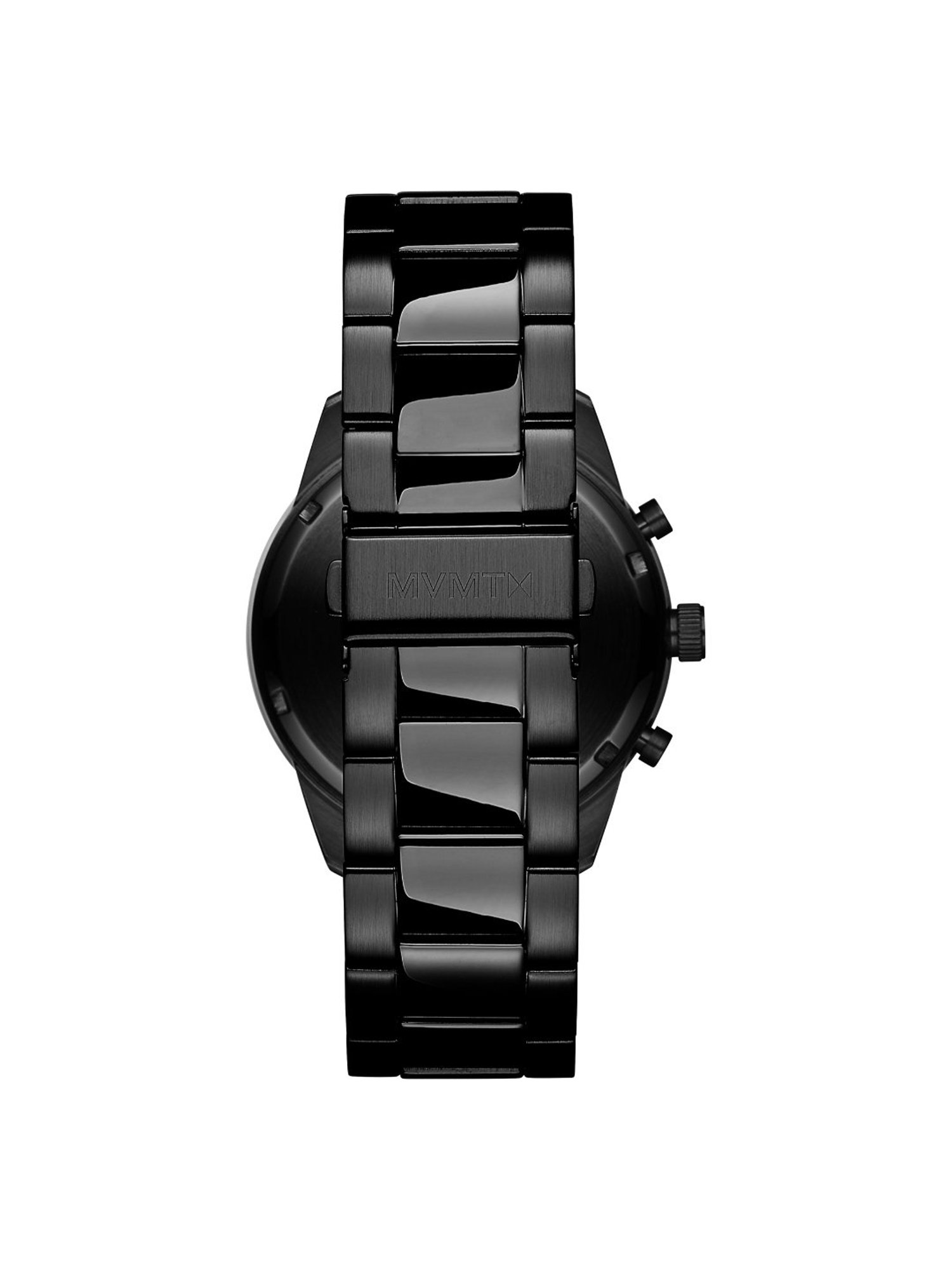 MVMT 28000123-D Powerlane Chronograph Watch for Men