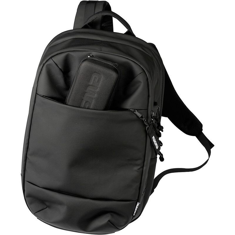 Magma Cases Solid Blaze Pack 80