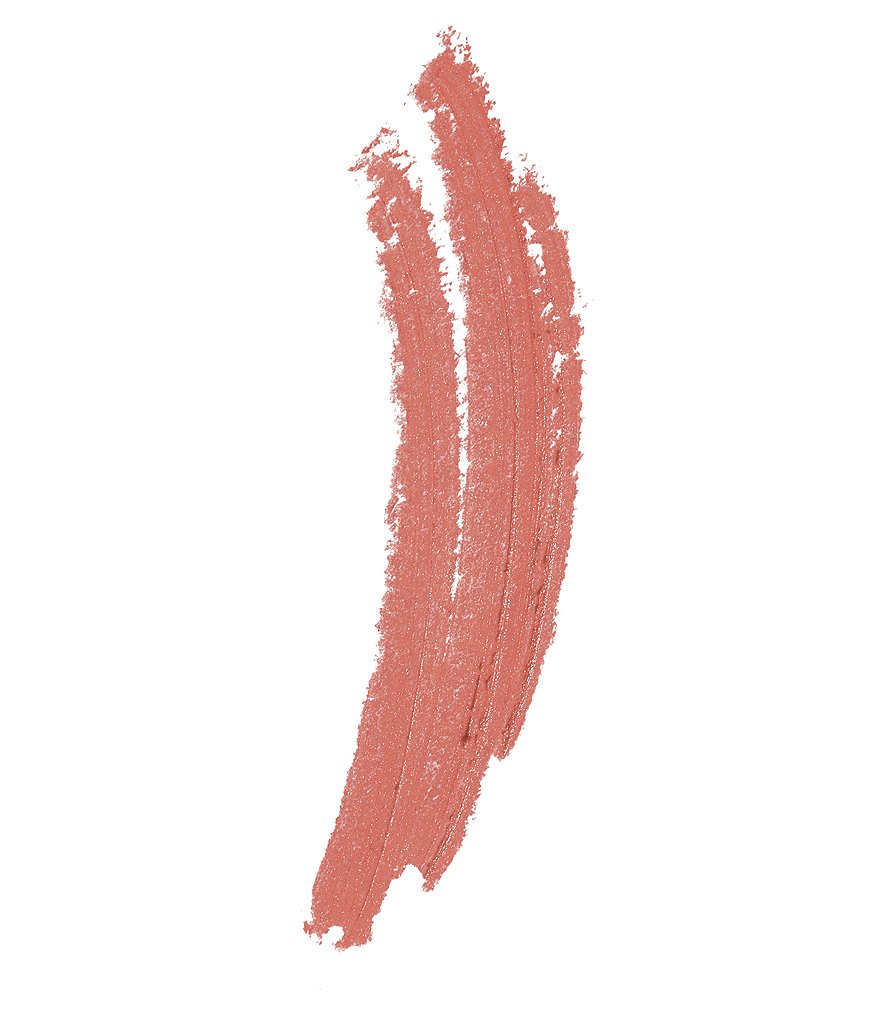 Juice Beauty PHYTO-PIGMENTS Luminous Lip Crayon