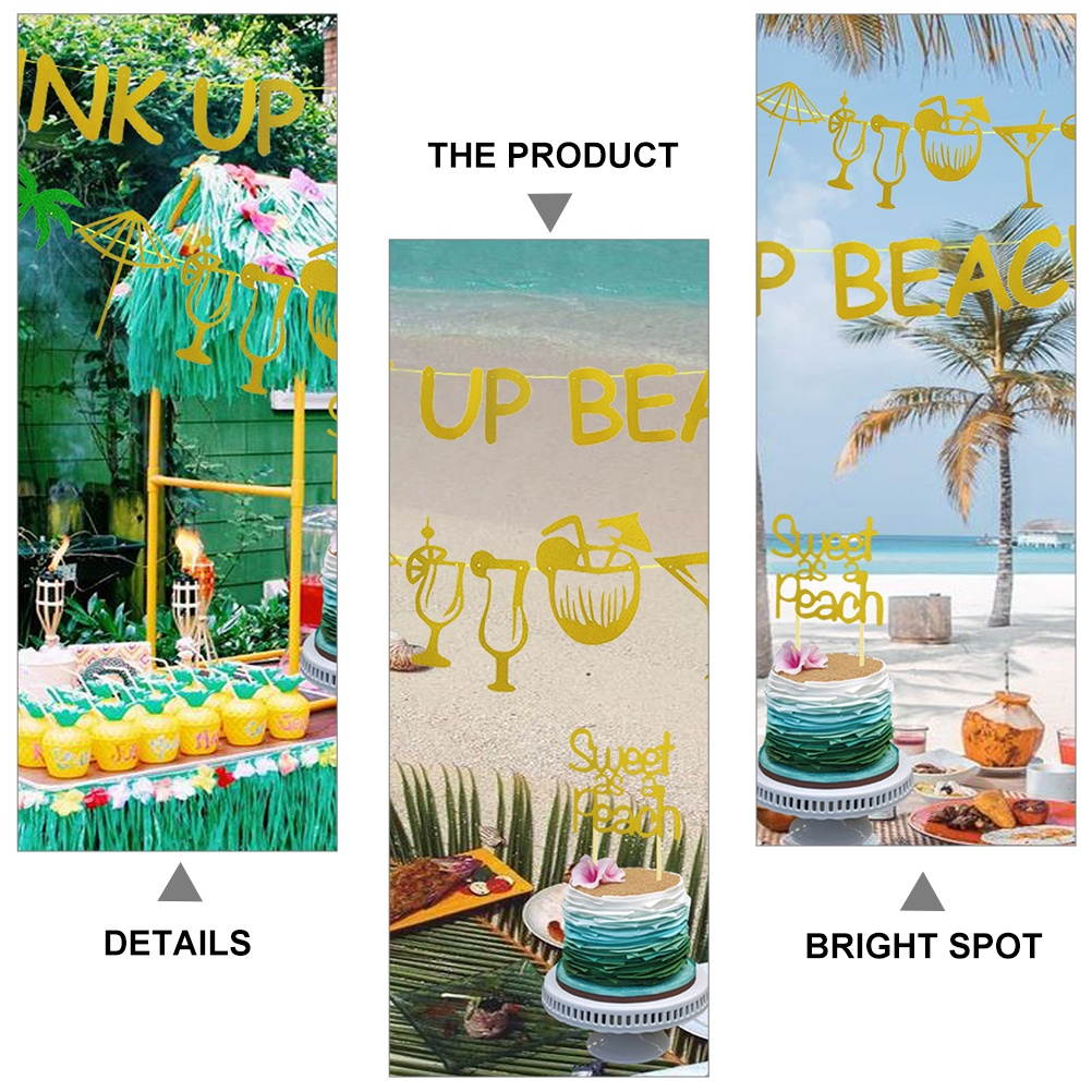 Vibrant Black and Chrome Swivel Task Office Chair with Tractor Seat