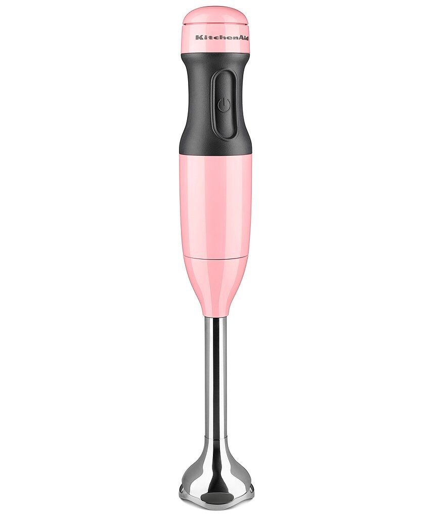 KitchenAid 2-Speed Hand Blender