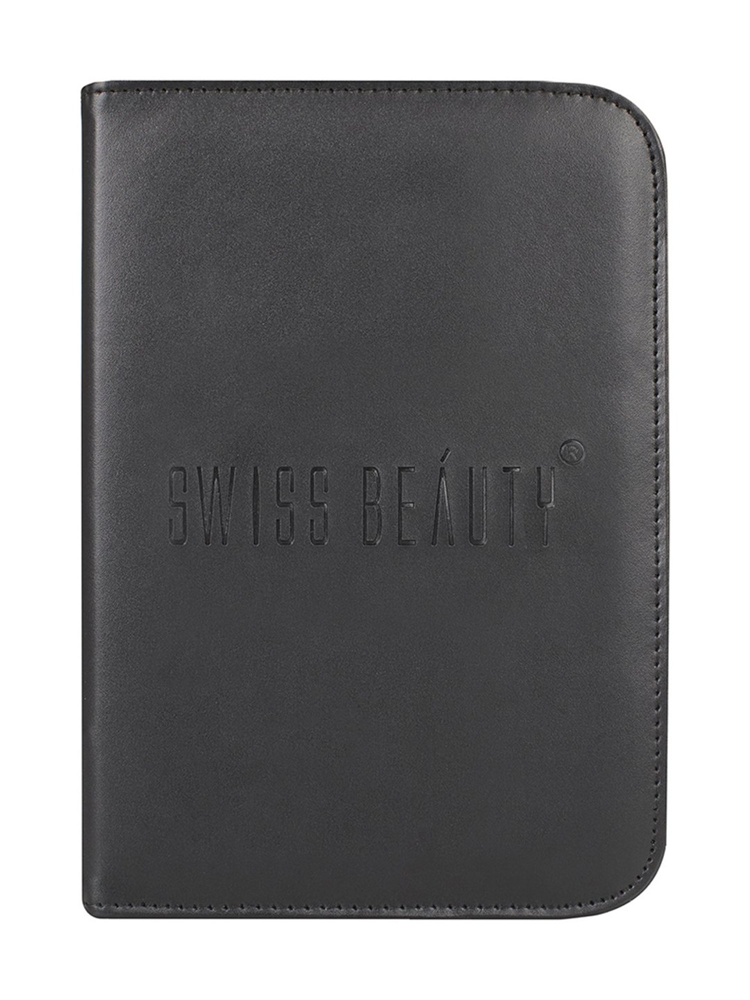 Sigma Beauty Multitask Brush Set