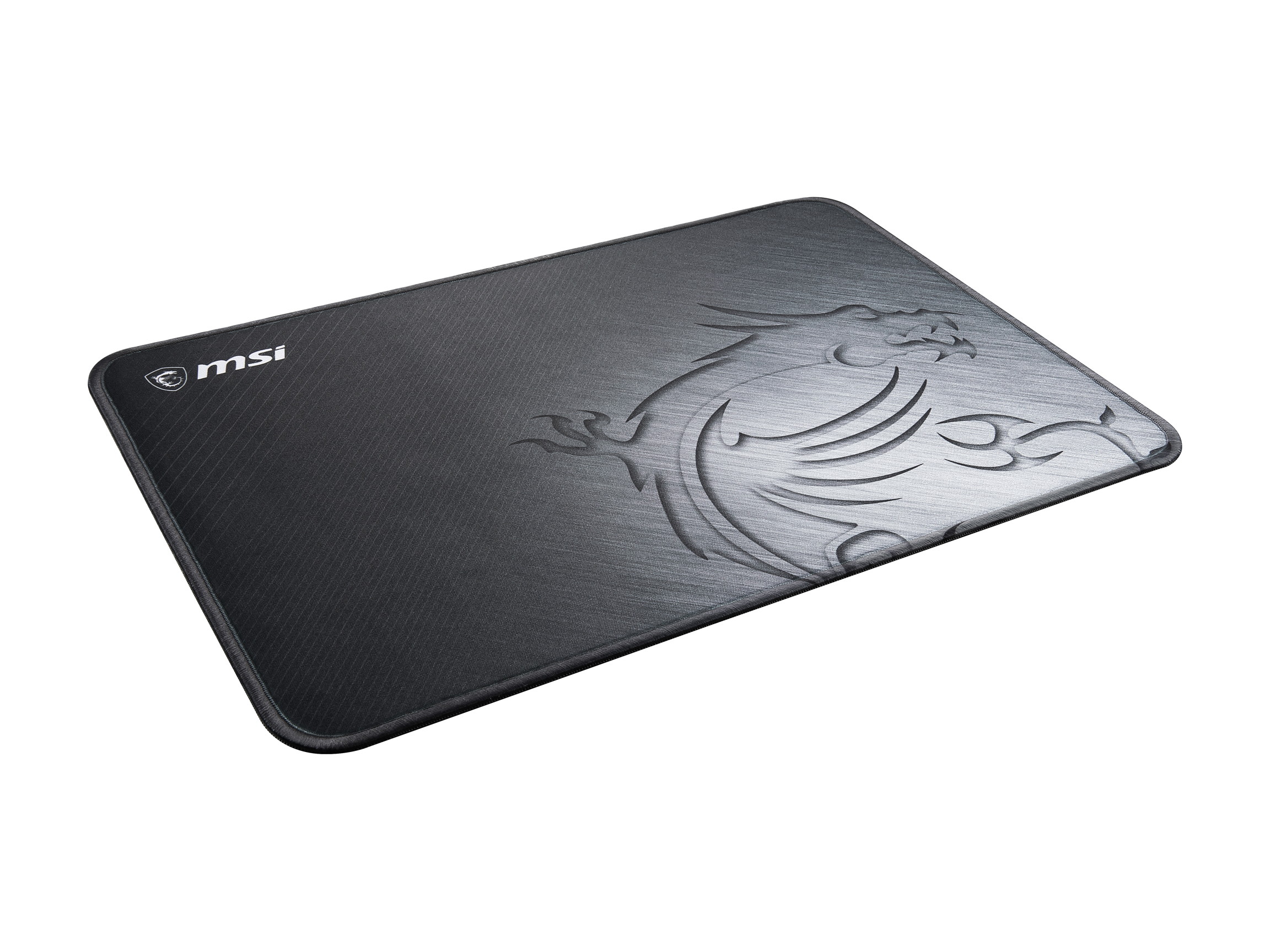 Mobile Edge 18.5 Ergonomic Gel Wrist Rest Anti-Slip Base