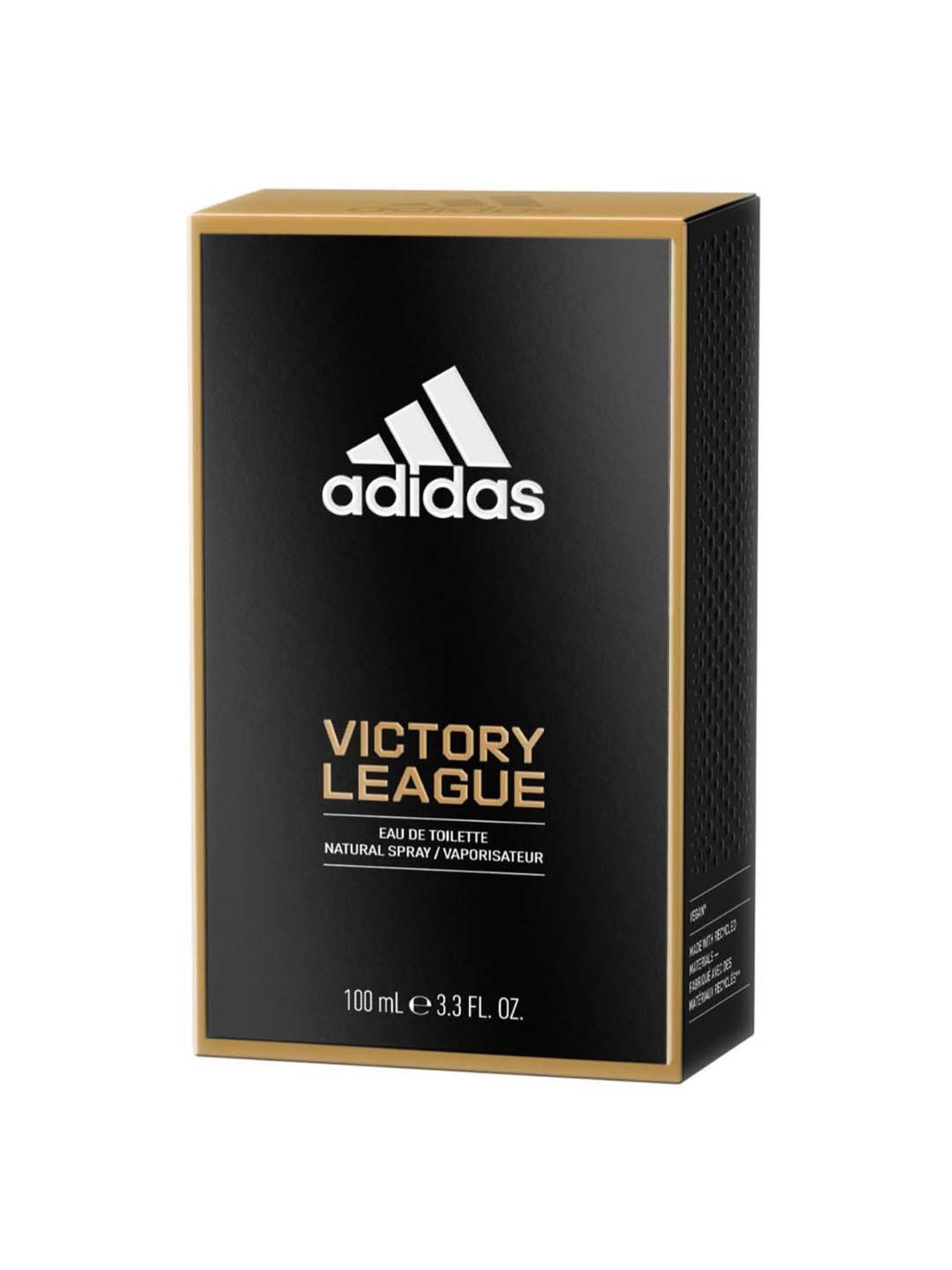 Jean Paul Gaultier Divine Eau de Parfum for Women - 100 ml