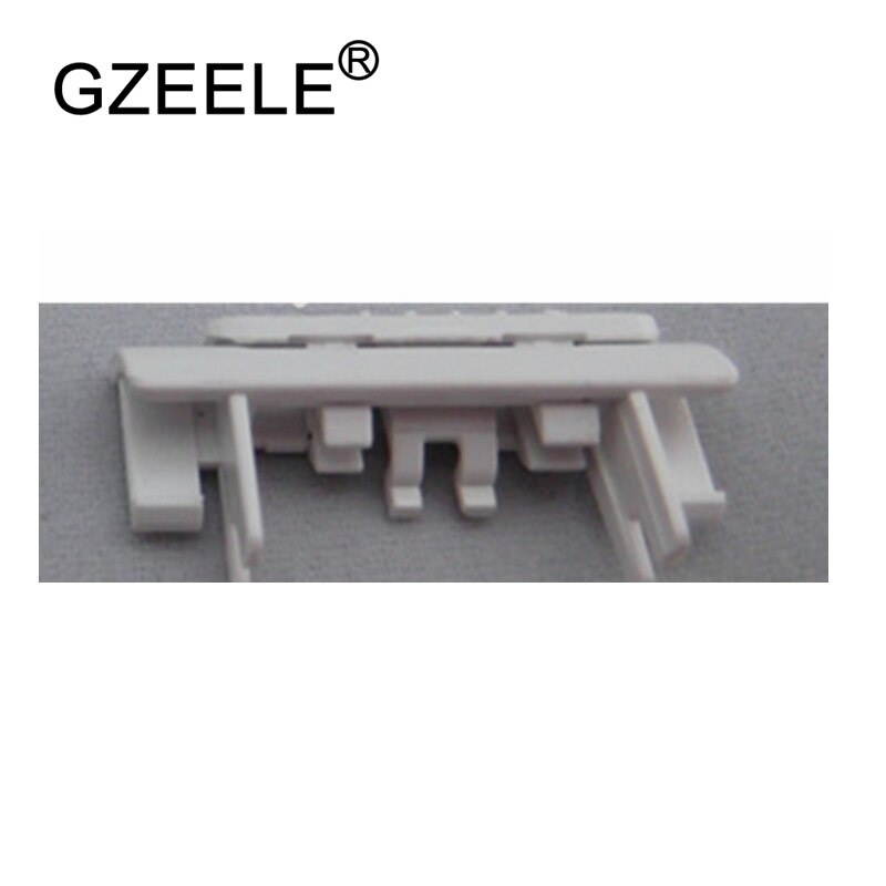 UpBright NEW 6V 0.5A - 1A Global AC / DC Adapter Replacement Power Supply Cord Cable PS Wall Home Charger Mains PSU with OD: 5.5mm x ID: 2.5mm / ID: 2.1mm Tip