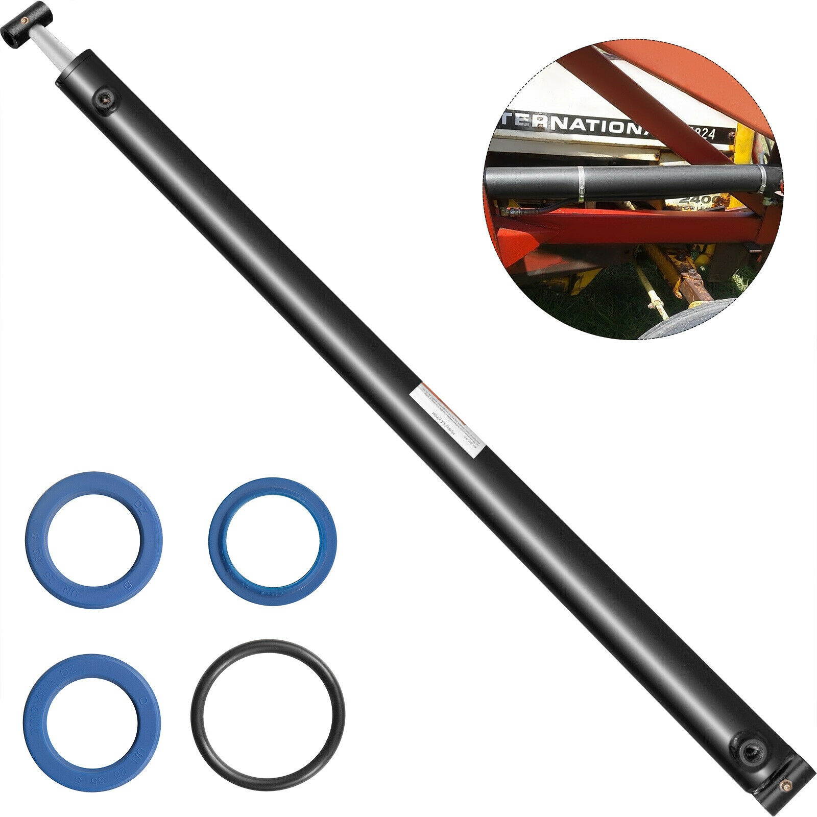 Unlocked Huawei E1756c HSDPA 7.2M 3G Modem Mobile Broadband Support Micro SD Card New