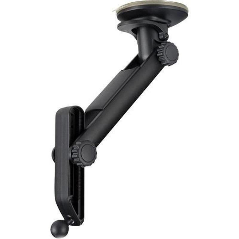 Magellan Extension Mount