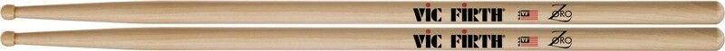 NEW - Vic Firth Zoro Signature Drumsticks, #SZ
