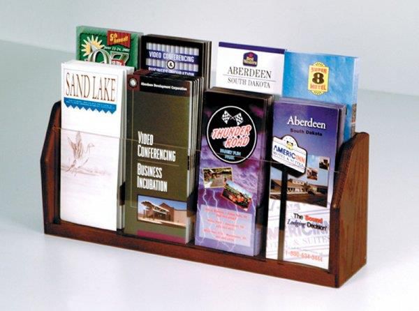 100 Racing Style Gaming Chair, in Black (RSP-100-BLK)