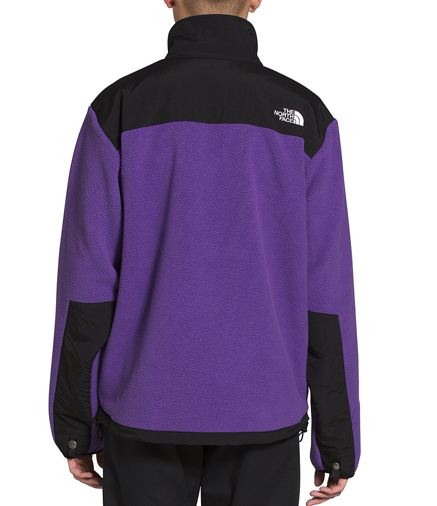 The North Face Dryzzle FUTURELIGHT&trade; Long-Sleeve Hooded Jacket