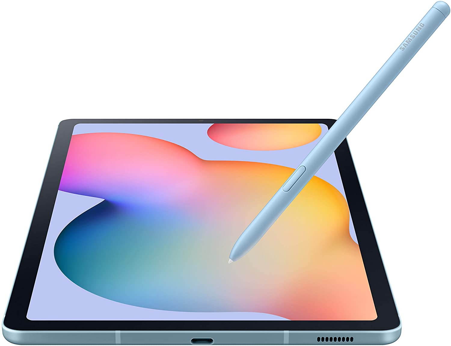 GAOMON PD1561 Pen Display with Tilt-Support Battery-Free 8192 Level Pen 10 Shortcut Keys HD Screen Drawing Tablet with Monitor Stand - 15.6 Inches